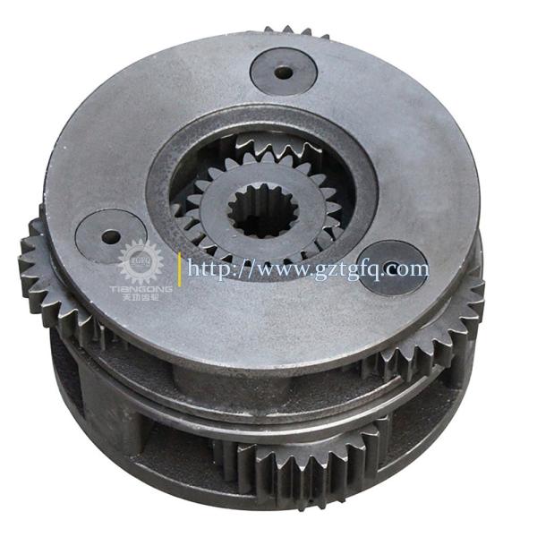  planetary carrier assembly 1st 2nd  E120B E312B E312V2