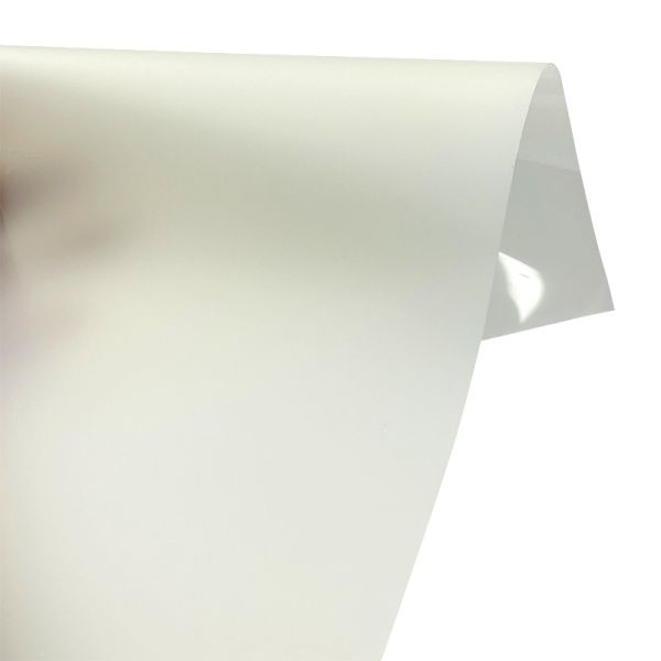 Hydrocolloid Medical Raw Material Self Adhesive Wound Dressing Roll For Wound Care