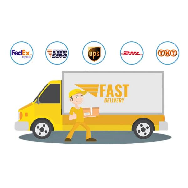 Custom Band Tri Band 1800/2100/2600Mhz Signal Repeater with ALC Function and 4G Booster