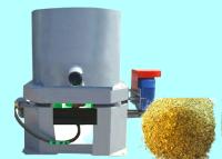 récupération centrifuge STL80 d'or du concentrateur 11kw