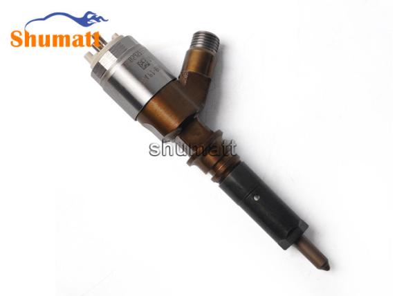 Genuine CR Diesel Fuel Injector Assy 3264700  for diesel fuel engine