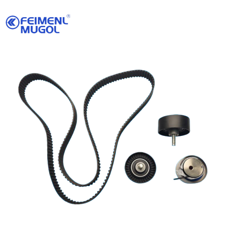 OEM K0192220A Kit complet de ceinture de réglage