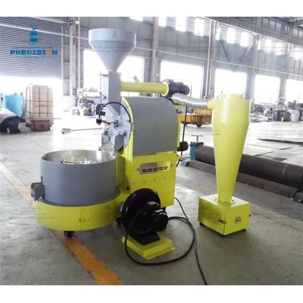 Профессиональная какая-то какая-то какая-то какая-то какая-то какая-то какая-то какая-то какая-то какая-то какая-то какая-то какая-то какая-то какая-то какая-то какая-то какая-то какая-то какая-то какая-то какая-то какая-то какая-то какая-то какая-то какая-то какая-то какая-то какая-то какая-то какая-то какая-то какая-то какая-то какая-то какая-то какая-то какая-то какая-то какая-то какая-то какая-то какая-то какая-то какая-то какая-то