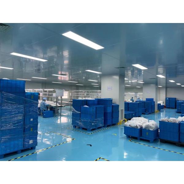 Hangzhou Youken Packaging Technology Co., Ltd.