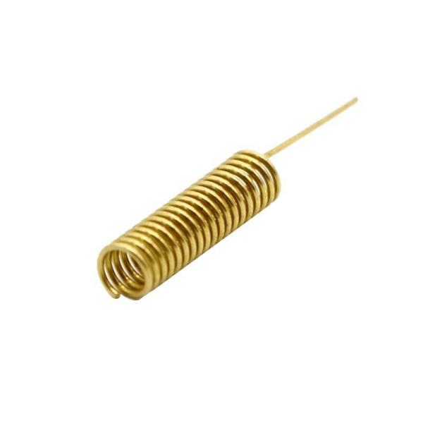 20X10X8cm Автомобильная радио GPS антенна / Автомобильная стерео GPS антенна