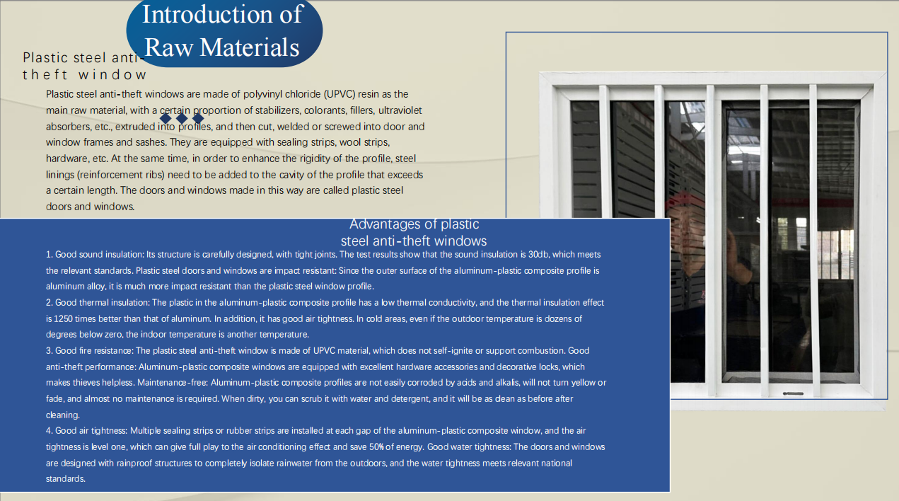14m ² Medical Disaster Relief, Army Barracks, Post-disaster Reconstruction  Folding Container House