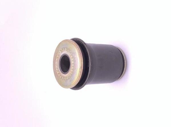 48061-26010 bucha do braço de Ao Ao controleee para Toyota 1988-2003 Hiace Lh60, Lh112, Yh112, Vzn130