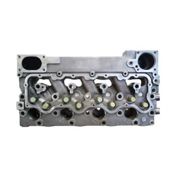 3304 Cabeça de cilindro do motor 8N1188 Partes de máquinas pesadas