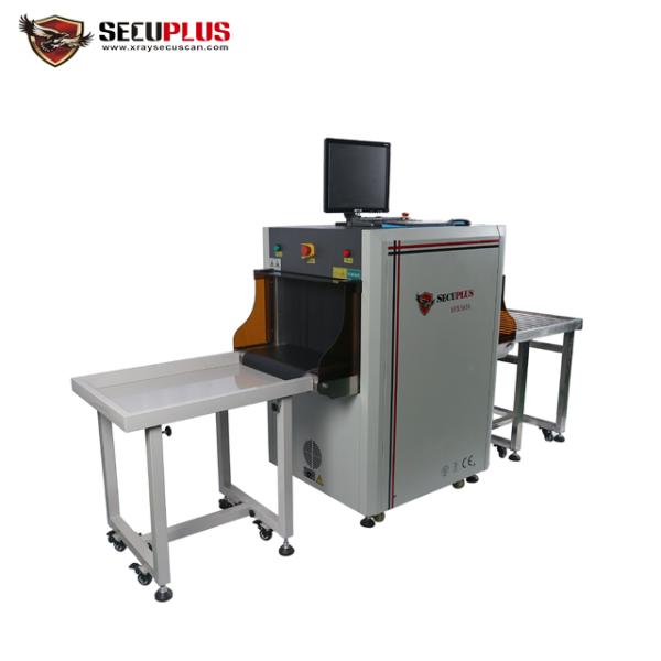 Металлоискатель двери 18 зон, прогулка банка СПВ-ИИИК через металлоискатель