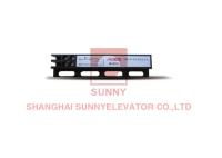 100w - 120w Elevator Components Elevator Bistable Switch Sn-Kcb_r-Iii Series