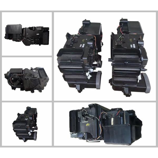 Стальной кондиционер 60024588 экскаваторов Wearproof