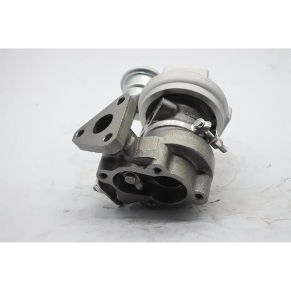 V1505 D1105 Super Turbocharger , 49173-03410 Diesel Engine Parts