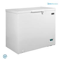 MD-25W368 réfrigérateur congélateur combiné pour le stockage de vaccins à -25 degrés Classe climatique N