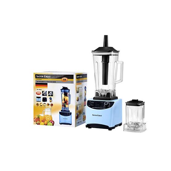 New Era Blending Machine and Broken Wall For Kitchen Good Help Homedepot Differential Color For Your Choice