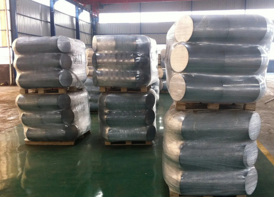 ASTM Stainless Steel 304l Coil With 2B Finish Mill Edge SGS Certificate