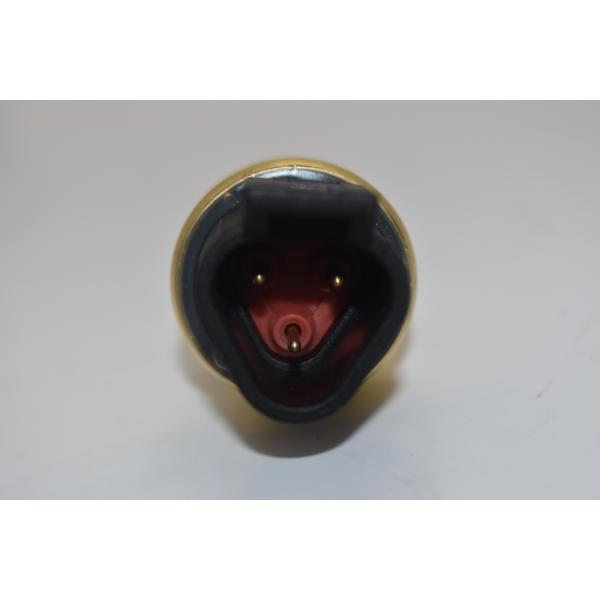  161-1705 Excavator Pressure Sensor E330B Aftermarket Spare Parts