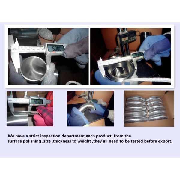 BOVINX MACHINE PARTS LLC