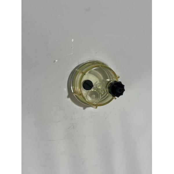 20478263 Bowls Penta Spare Parts