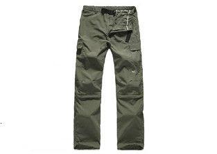 Fashionable Design Stretch Uniform Pants , Colorful Cotton Stretch Pants For Adults