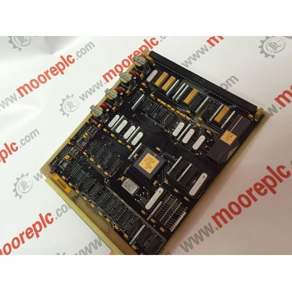 ФИСХМАН ЛДС9000-3 ЛДС90003 ЛДС9000 3