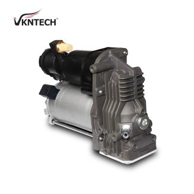 LR069691 Compresseur de suspension pneumatique Land Rover pour 2014-2016 Range Rover Sport VKNTECH 1D3003