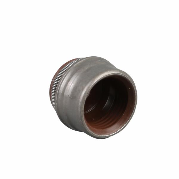 High-Strength Polymer Air Guide 8631652 For Volvo 8631649