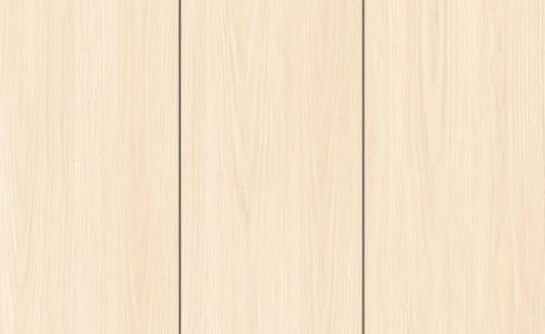 Marble Digital Design Indoor Porcelain Tiles 300*600 mm / Ceramic Wall Tile