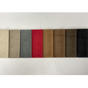 Super Soft Velvet Sofa Fabric Embossing Holland Velvet Fabric