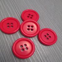 Machine de moulage par injection de plastique d'OIN 9001 de la CE pour le bouton 10mm de rupture de plastique