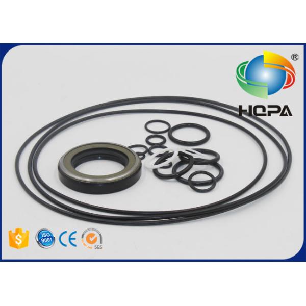 706-7G-03110KT 706-7G-03110 Travel Motor Seal Kit For Komatsu PC200-8 PC240-8
