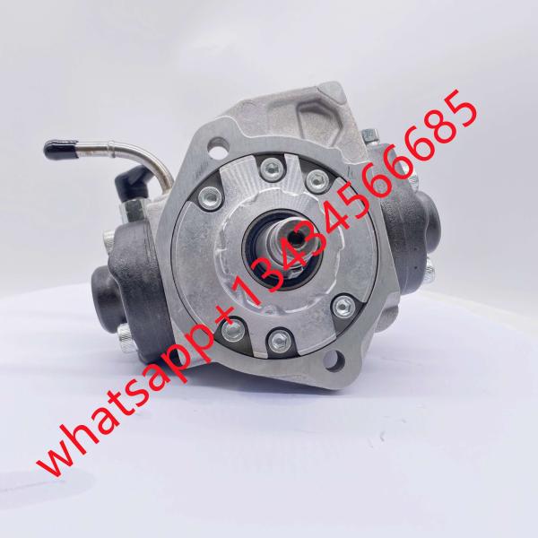 GENUINE DIESEL COMMON RAIL FUEL PUMP 294000-1443,294000-0592,294000-0516,294000-1213,