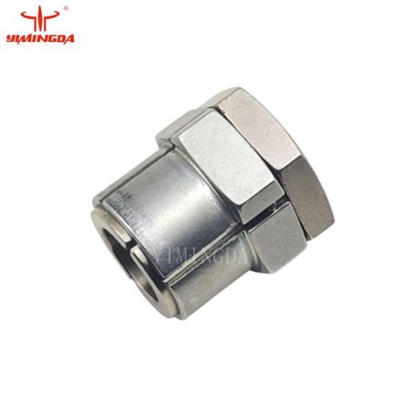 052156 NUT DE LOCK SHAFT pièces détachées de machines à découper automatiques pièces détachées de machines à bullmer