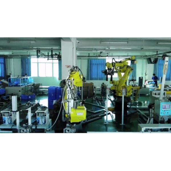 Полноавтоматические ворота 900mm DC24V барьера качания высоты талии