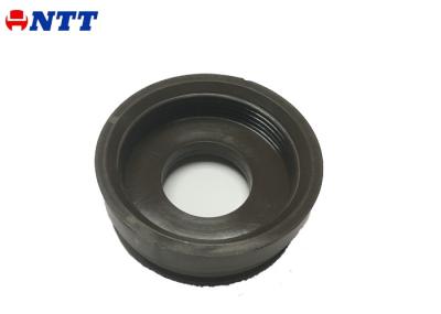 R4-230 Plastic Injection Molding Edge Gates 80S Plastic Check Valve Seat