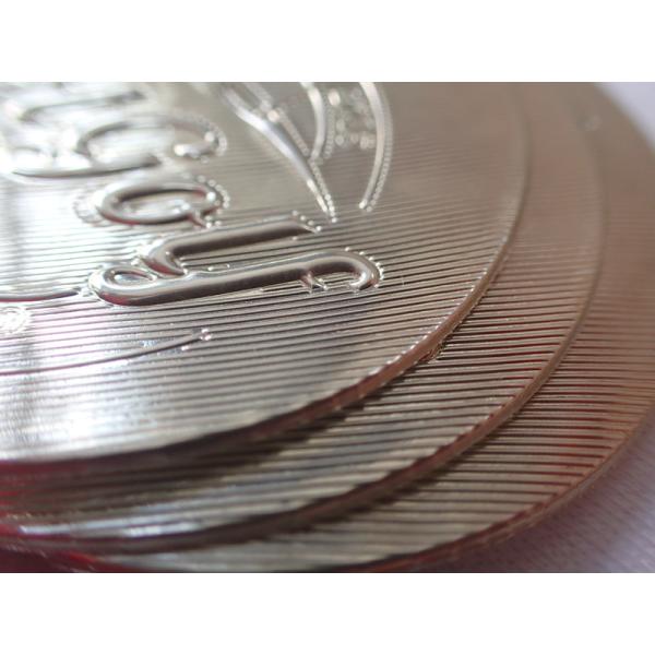 Изготовленные на заказ выбитые ярлыки передачи тепла TPU логотипа спорт 3D для на открытом воздухе одежд