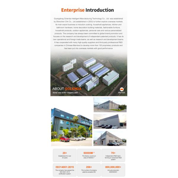 Предварительно установленная быстрая электрическая плитка, индукционная плитка с регулировкой температуры 6600w