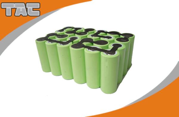3.2 v 3000mAh LiFePO4 bateria 26650 cilíndrica energia tipo de bateria E-bike