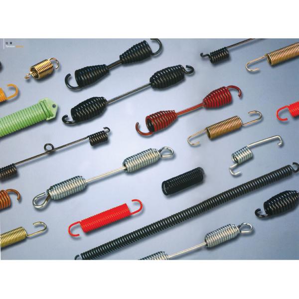 5,5 машина весны выдвижения KW 70mm состоит из оси кулачка энергосберегающей