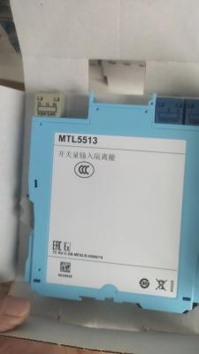 MTL5513 MTL Instruments Proximity Detector Interface Base Guideway Safety Barriers