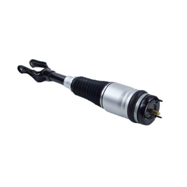 Amortisseur Jeep Grand Cherokee WK2 2010-2017 de fut d'atterrisseur de suspension d'air de 68029903AE 68029902AE