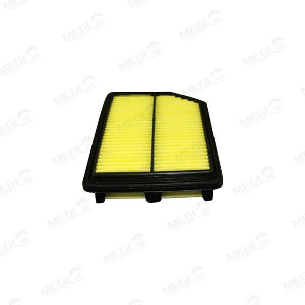 17220-RLF-000 17220RLF000 Auto Cabin Air Filter For HONDA Nissan ACCORD CROSSTOUR