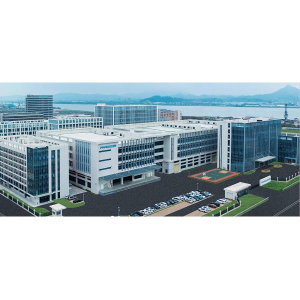 12 L/D LED дисплей влажности Smart Touch Dehumidifier встроенный датчик влажности