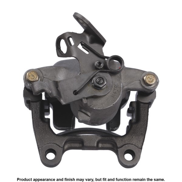 AUDI Auto Parts Vehicle Brake Calipe 19B6192A 19B6193A 343894 343895 OEM 1K0 615 423E 1K0 615 424E