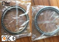 YNF00793 NTN 151X179X14P Bearing Bucket Excavator Bearing Parts