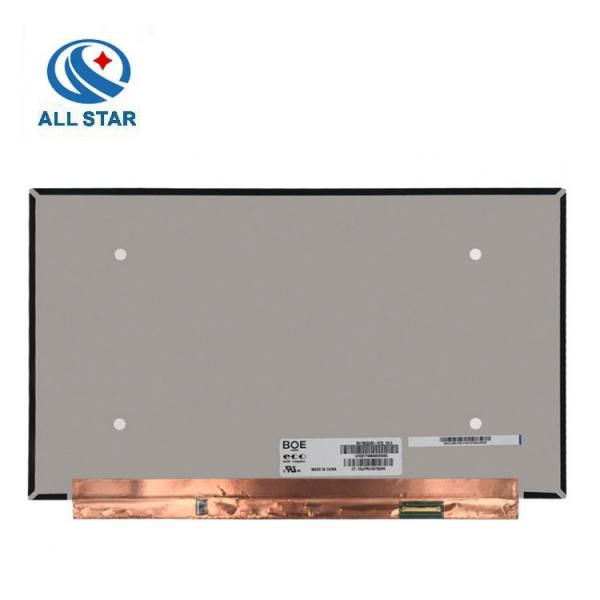 NV156QUM N72 High Color Gamut LCD Screen 3840x2160 UHD for HP Spectre X360 15CH 15BL Series
