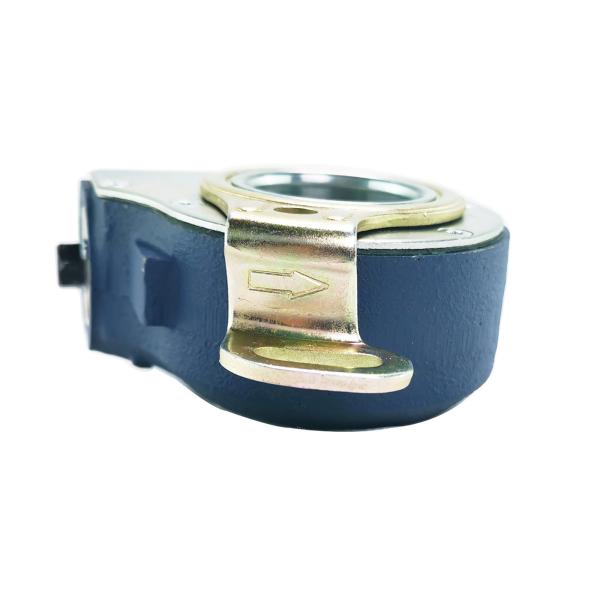 MAN 81506106262 26 Teeth Automatic Slack Adjuster 80181