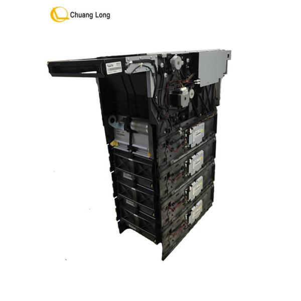 ATM Machine Parts DeLaRue Glory NMD100 Cash Dispenser Module