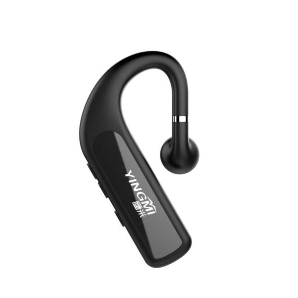 Ear Hanging R8 Wireless Simultaneous Interpretation System 22K Frequency