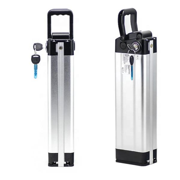 UN38.8 36V 10Ah 48V 20Ah Ebike/電気スクーター電池のパック