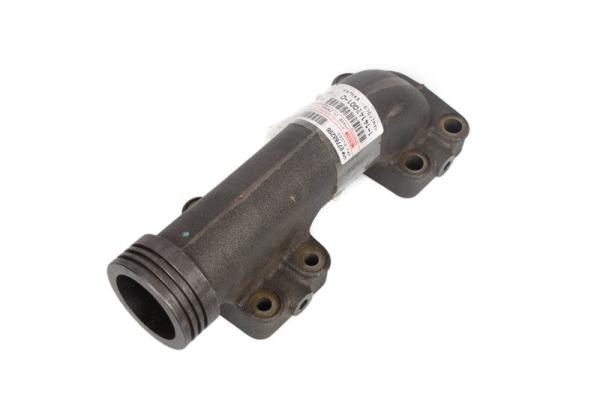 1-14142001-0 Excavator Spare Parts ZX470-3 6WG1 Intake Manifold